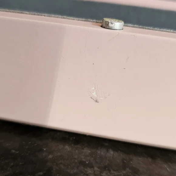 Baby Box - Picture 6 of 10